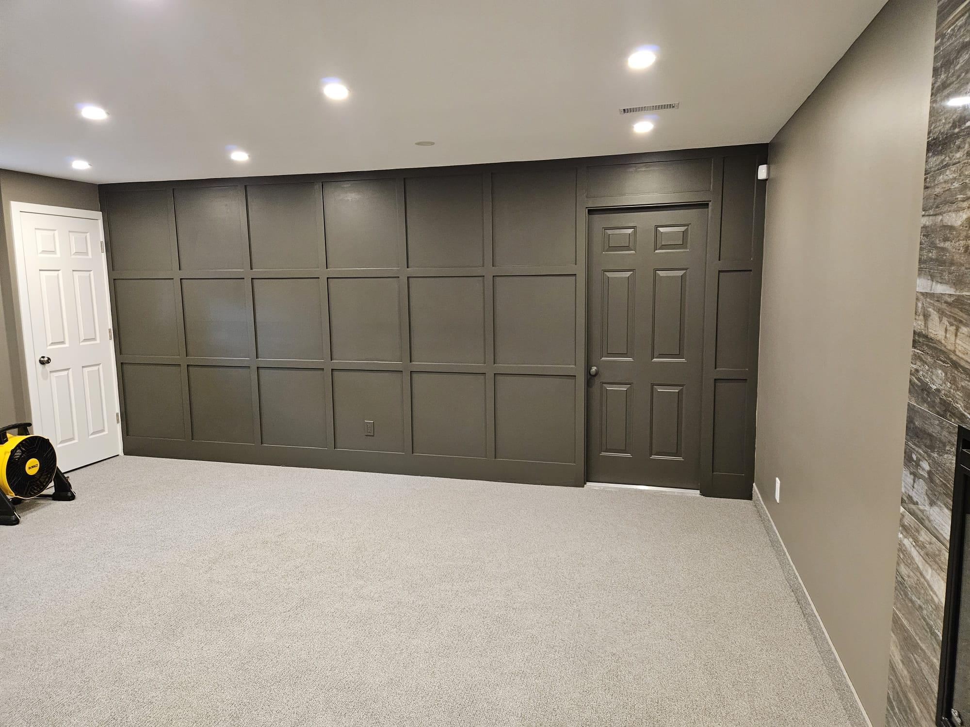 Prime Developments project photo 20