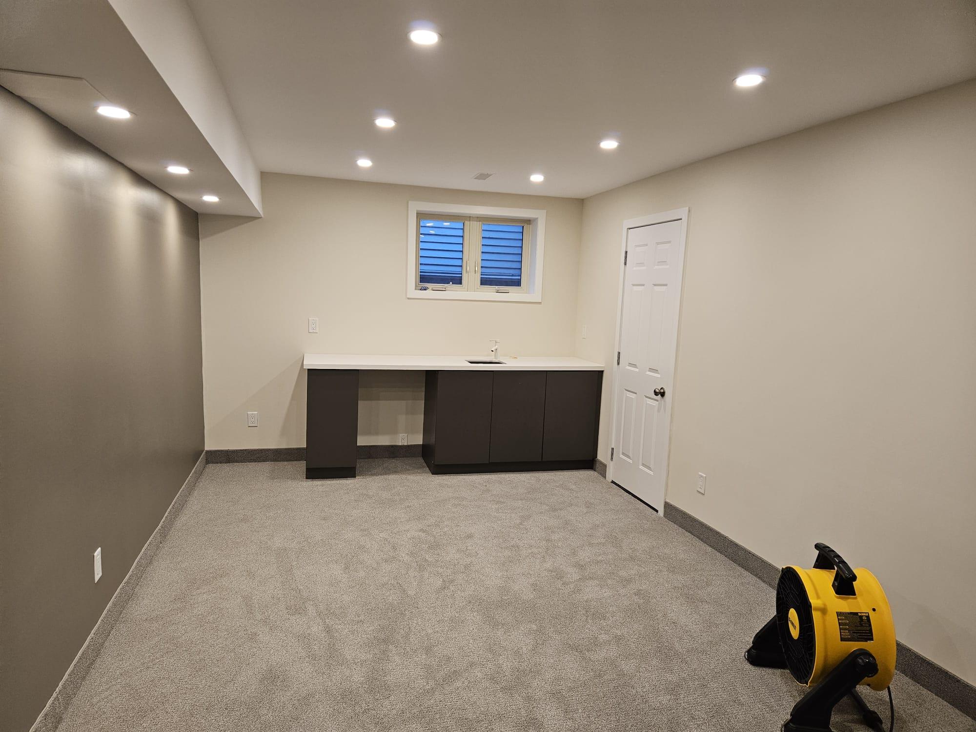 Prime Developments project photo 21