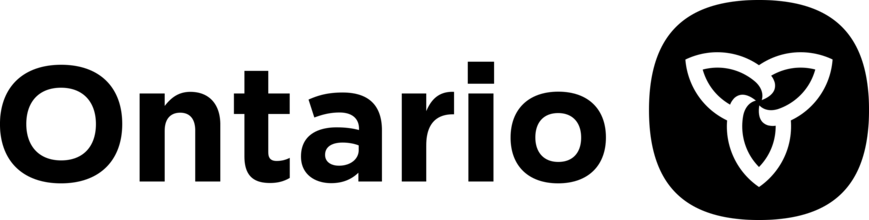 Government of Ontario