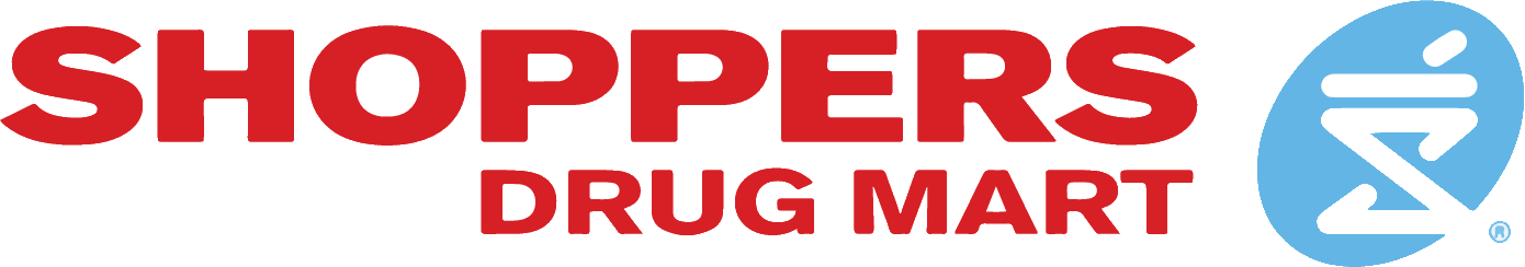 Shoppers Drug Mart
