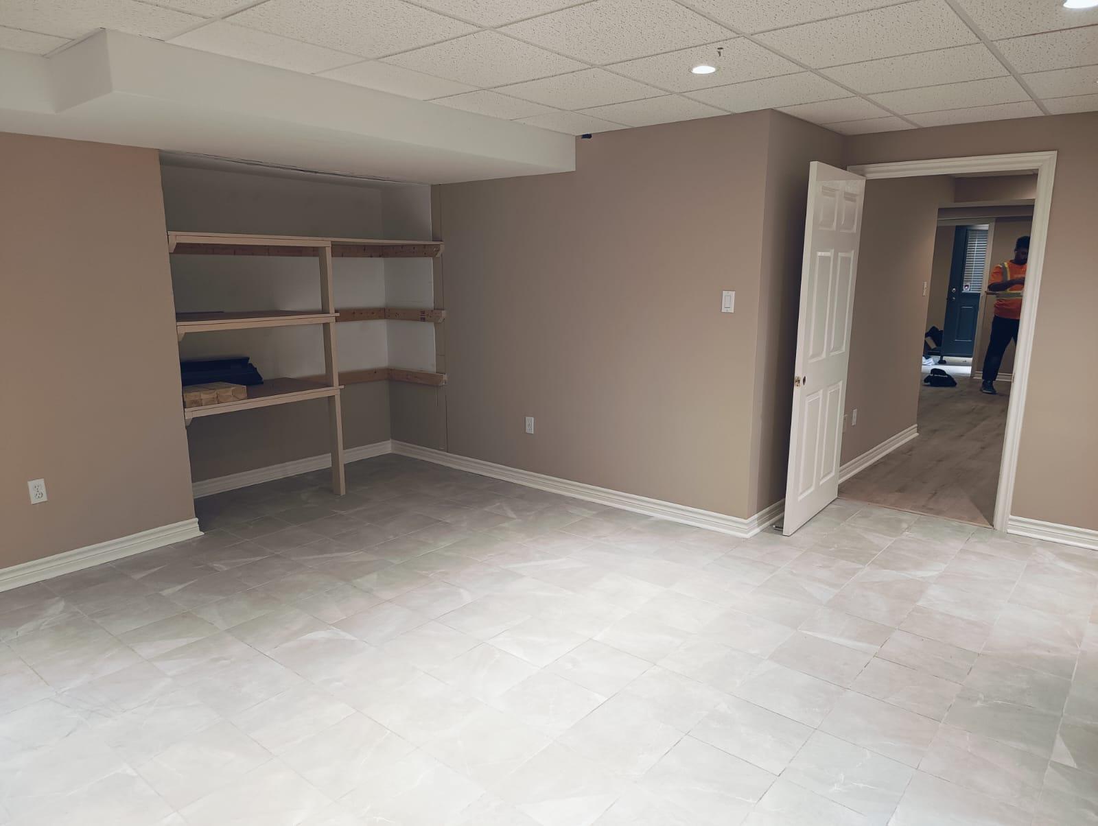 Prime Developments project photo 08
