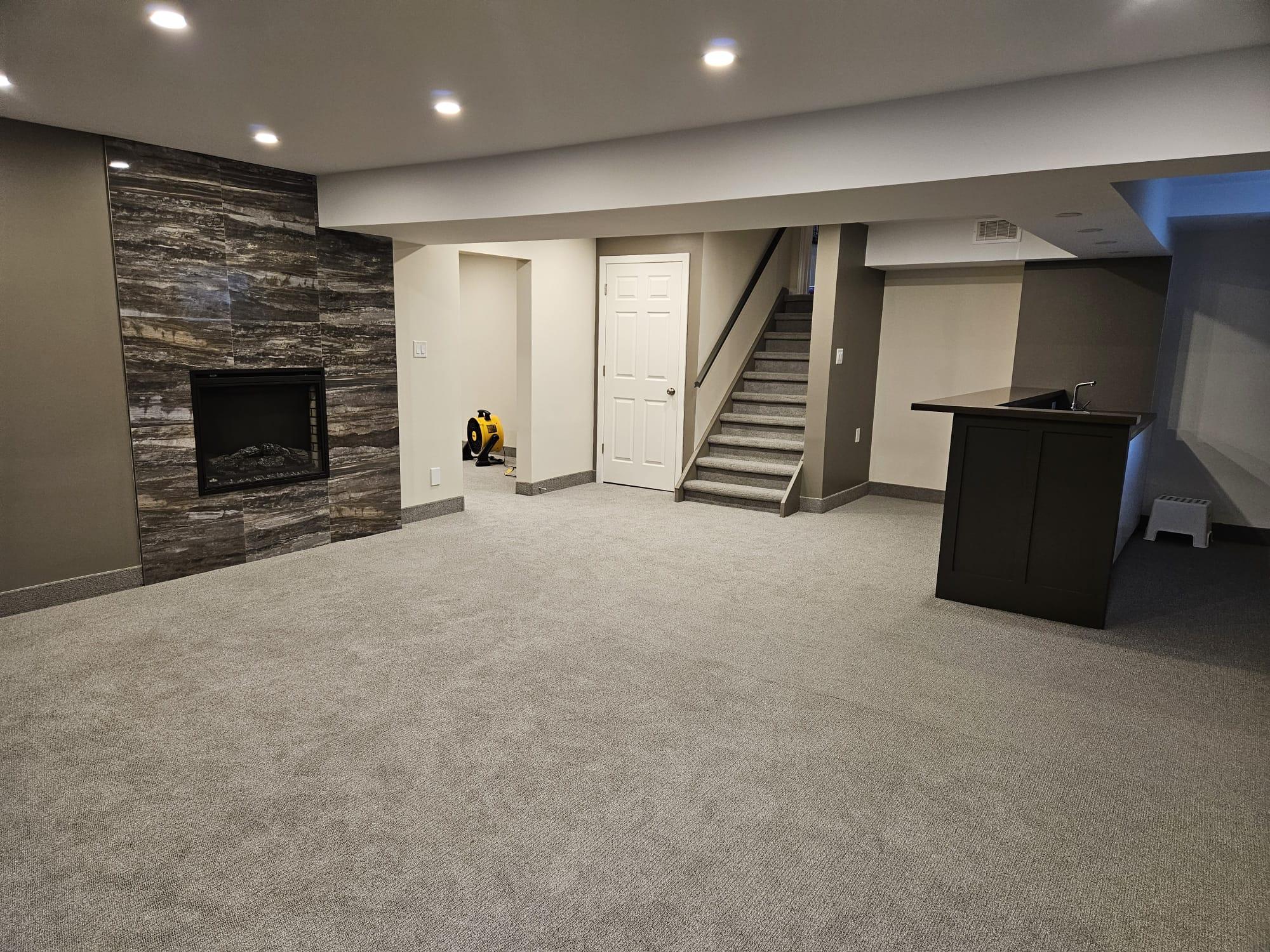 Prime Developments project photo 14