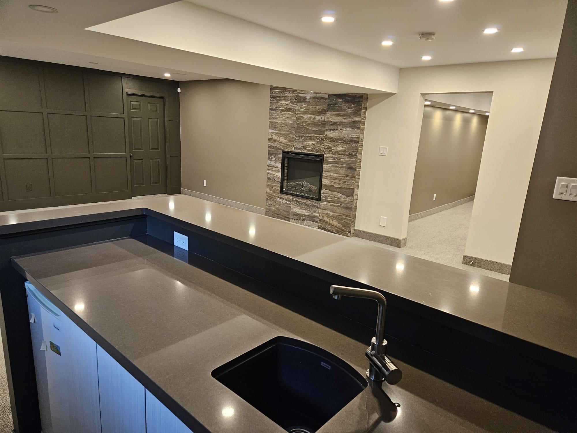 Prime Developments project photo 15