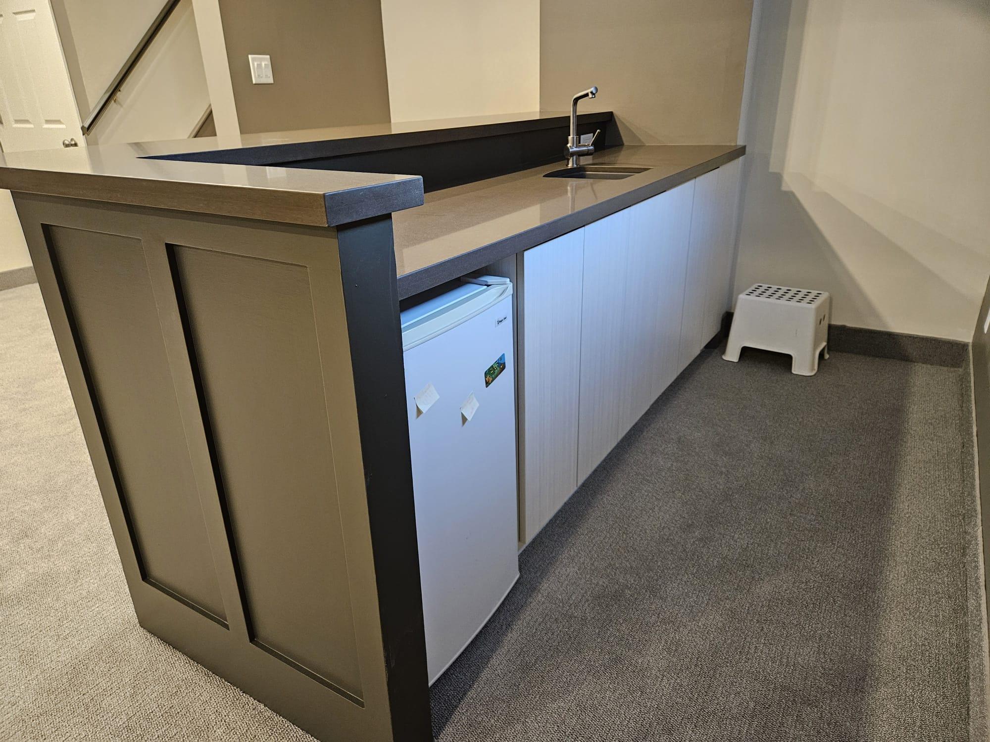 Prime Developments project photo 16