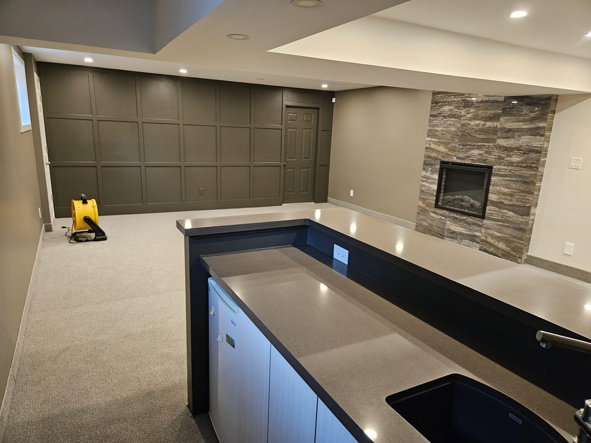 Prime Developments project photo 17
