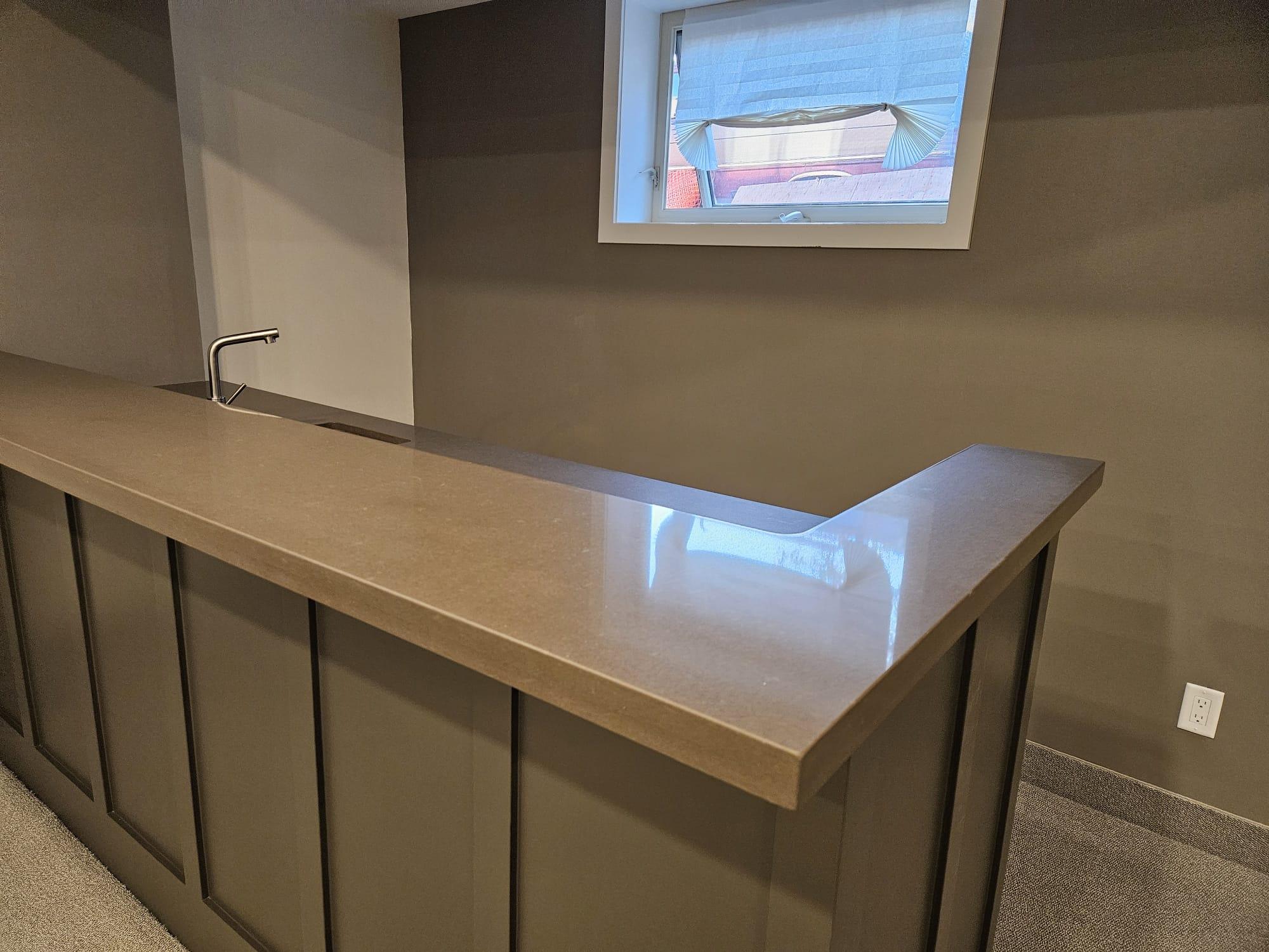 Prime Developments project photo 18