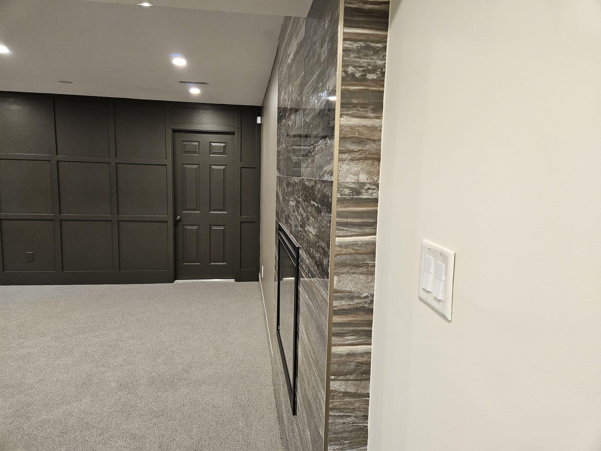 Prime Developments project photo 22