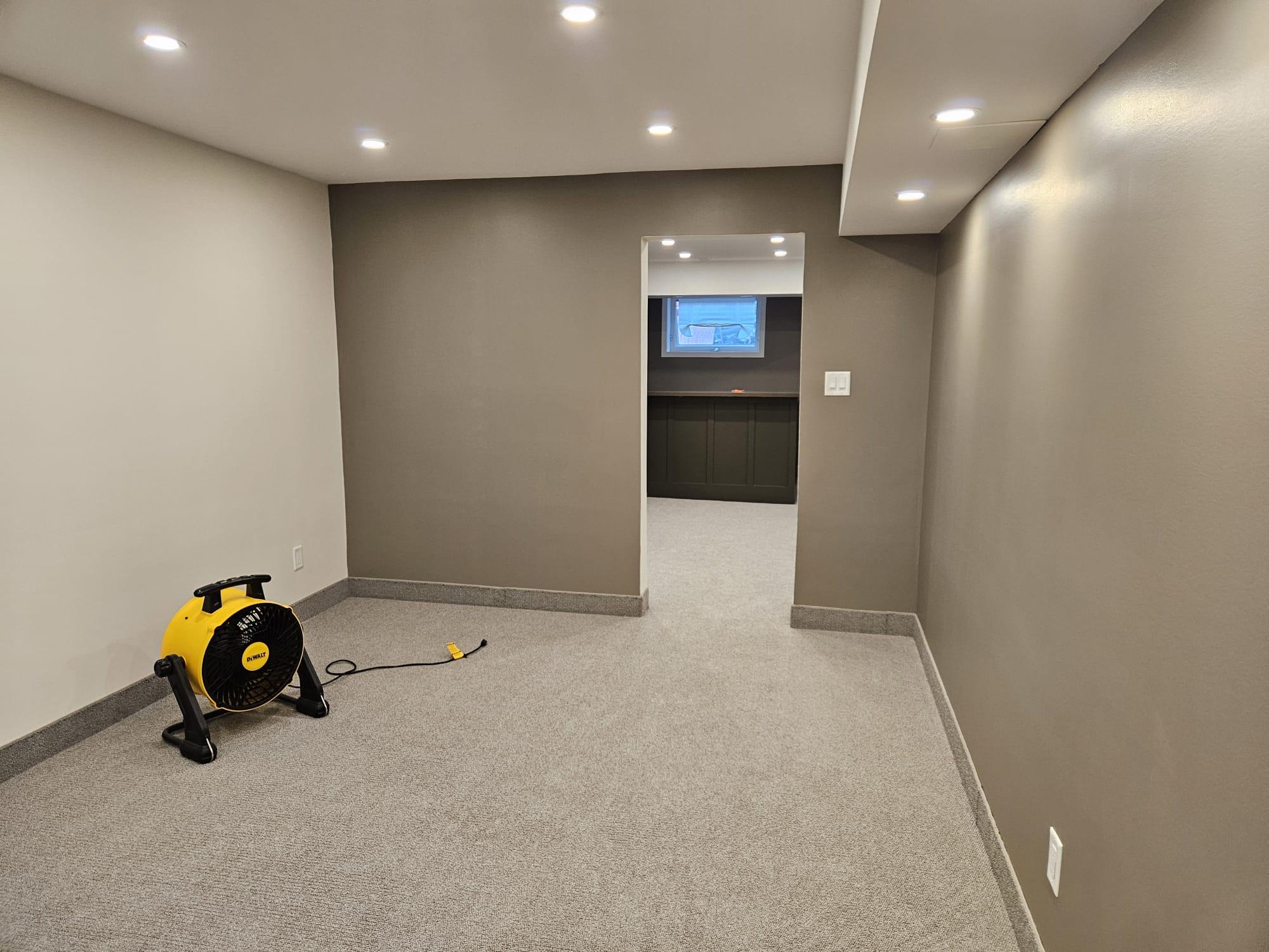 Prime Developments project photo 23