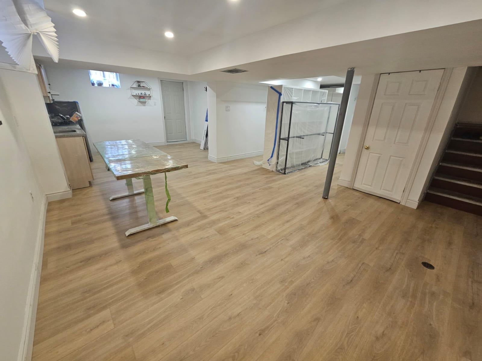 Prime Developments project photo 36